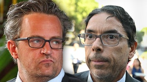 matthew-perry-Mark-Chavez-getty-1