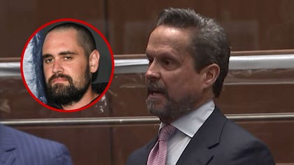 010726_nick_reiner_kal