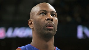 elden campbell main getty