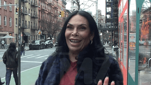 011726_renee_graziano_primary