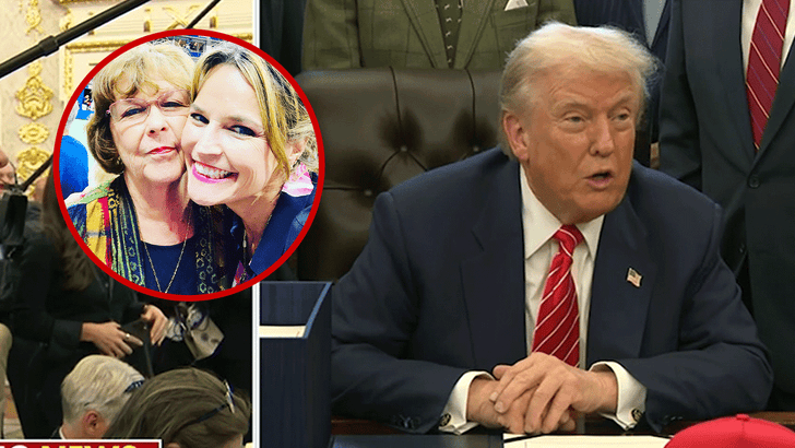 020326_donald_trump_kal