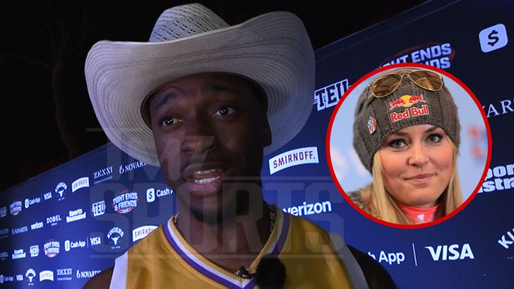 020626_robert_griffin_iii_kal