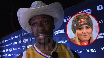 020626_robert_griffin_iii_kal