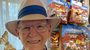 roger sweet he-man main getty