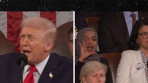 dems-sotu-primary-02-24-2026