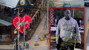 austin-texas-shooting-main-getty-1