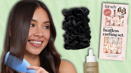 Image 8: Amazon-Humidty-Hair-Care-PRIMARY