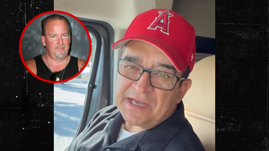 042326 dave hester primary