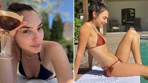 0429-Gal-Gadot-Hot-Shots-hero