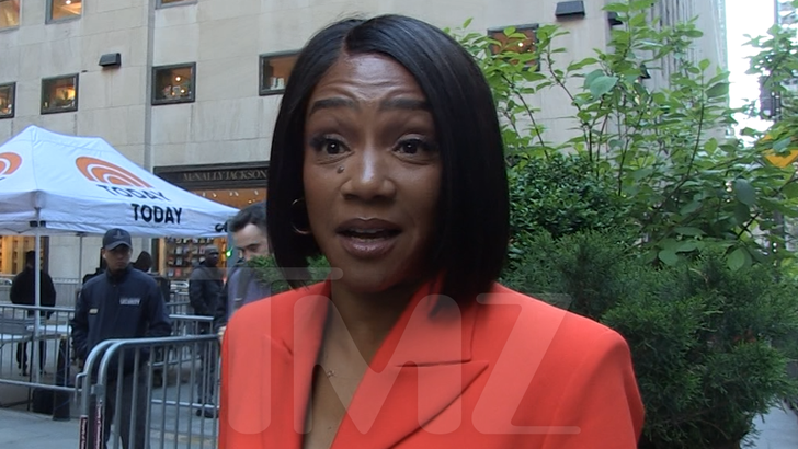 051226_tiffany_haddish_kal
