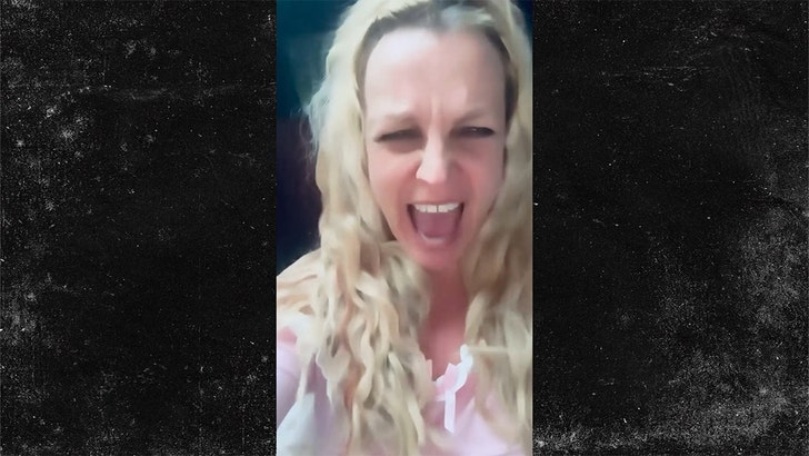 britney-spears-kal-05-15-2026