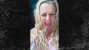 britney-spears-kal-05-15-2026