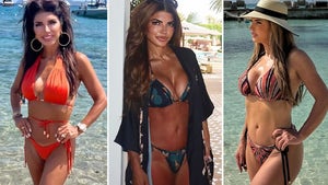 0518-Teresa-Giudice-Hot-Shots-hero