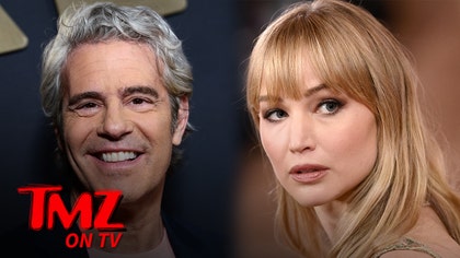 jennifer-lawrence-andy-cohen-tmz-tv