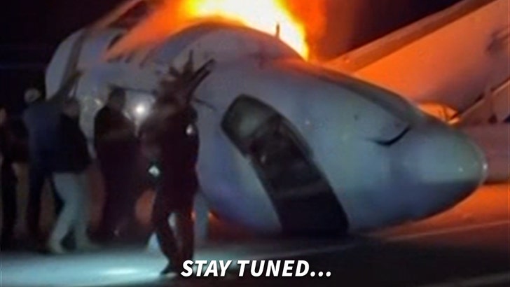 Laredo-plane-crash-live-stream-desktop-1