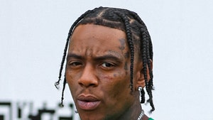 main-soulja-boy-getty-1