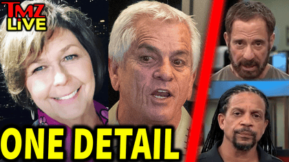 TMZ Live Thumbnail 6.29.26 V1