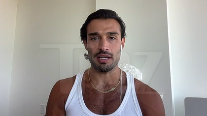 sam-asghari-kal-07-14-2026