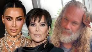 main-kris-jenner-kim-kardashian-mason-hayes-getty-gofundme-1