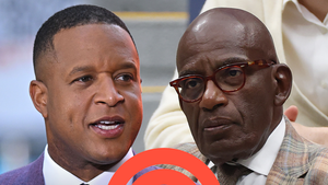 main craig melvin al roker getty