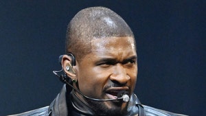 main-usher-getty-1