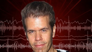 Perez-Hilton-audio-3
