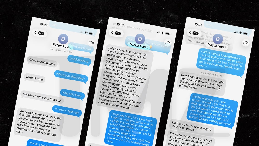 gallery-launch-Daejon-Love-texts-1