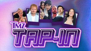 0918-0914-Tap-In-hero