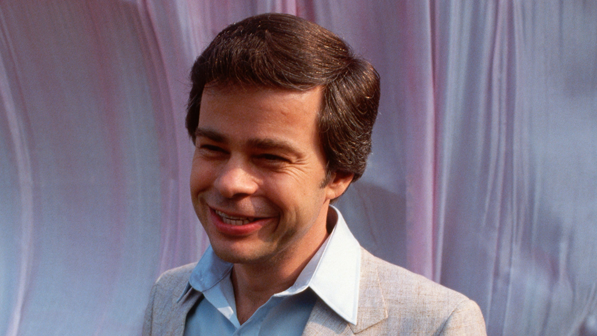 Televangelist Jim Bakker Died In Hospice Care