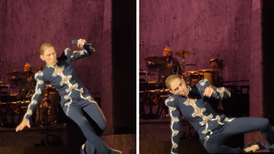 100826_celine_dion_PRIMARY