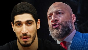 enes kanter and royce white getty 1