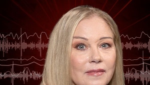 Christina-Applegate-audio-3