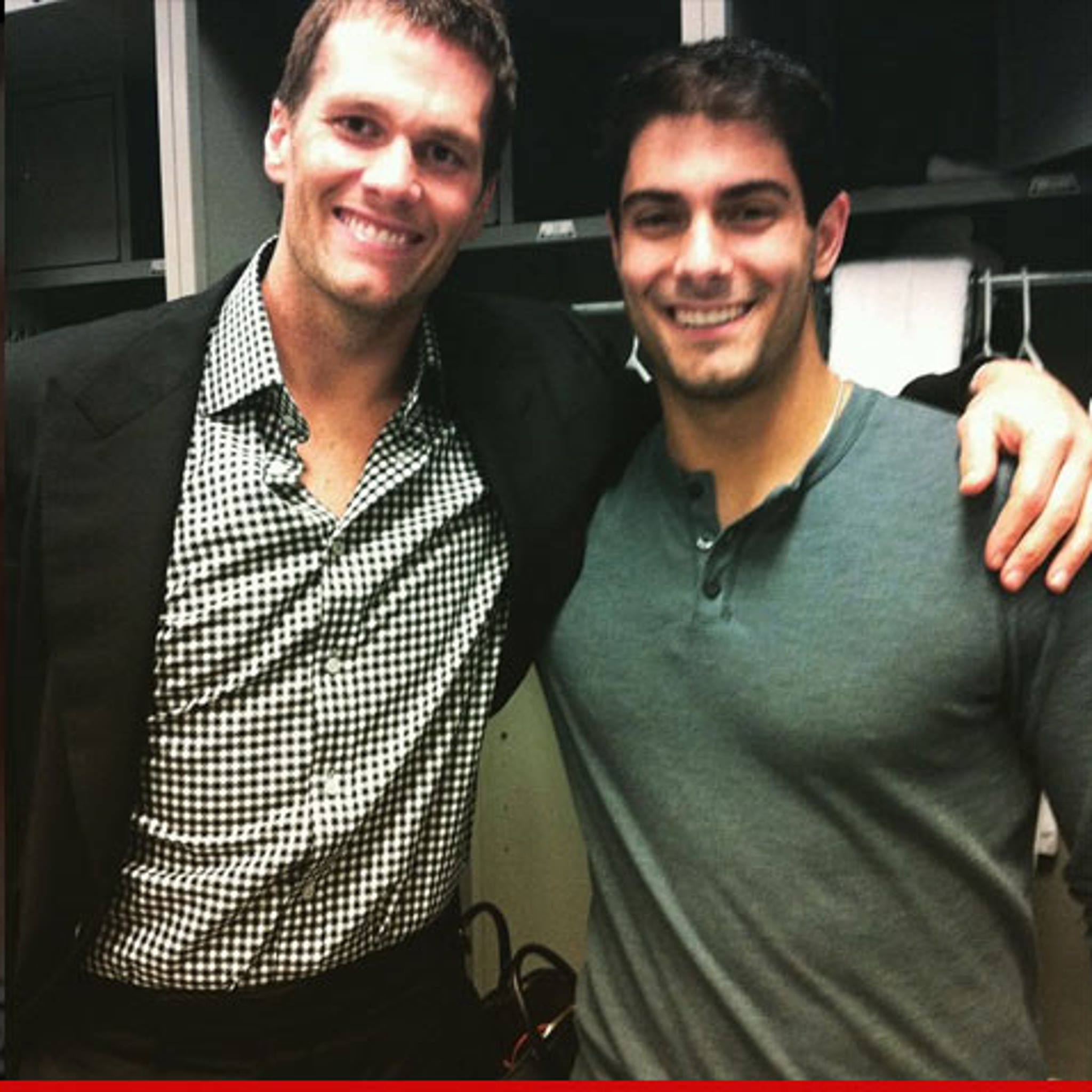 Tom Brady's Backup Quarterback Jimmy Garoppolo: Hot Guys of Super Bowl 2017  Countdown!: Photo 3850380, 2017 Super Bowl, Hot Guys of Super Bowl, Jimmy  Garoppolo, Patriots Photos