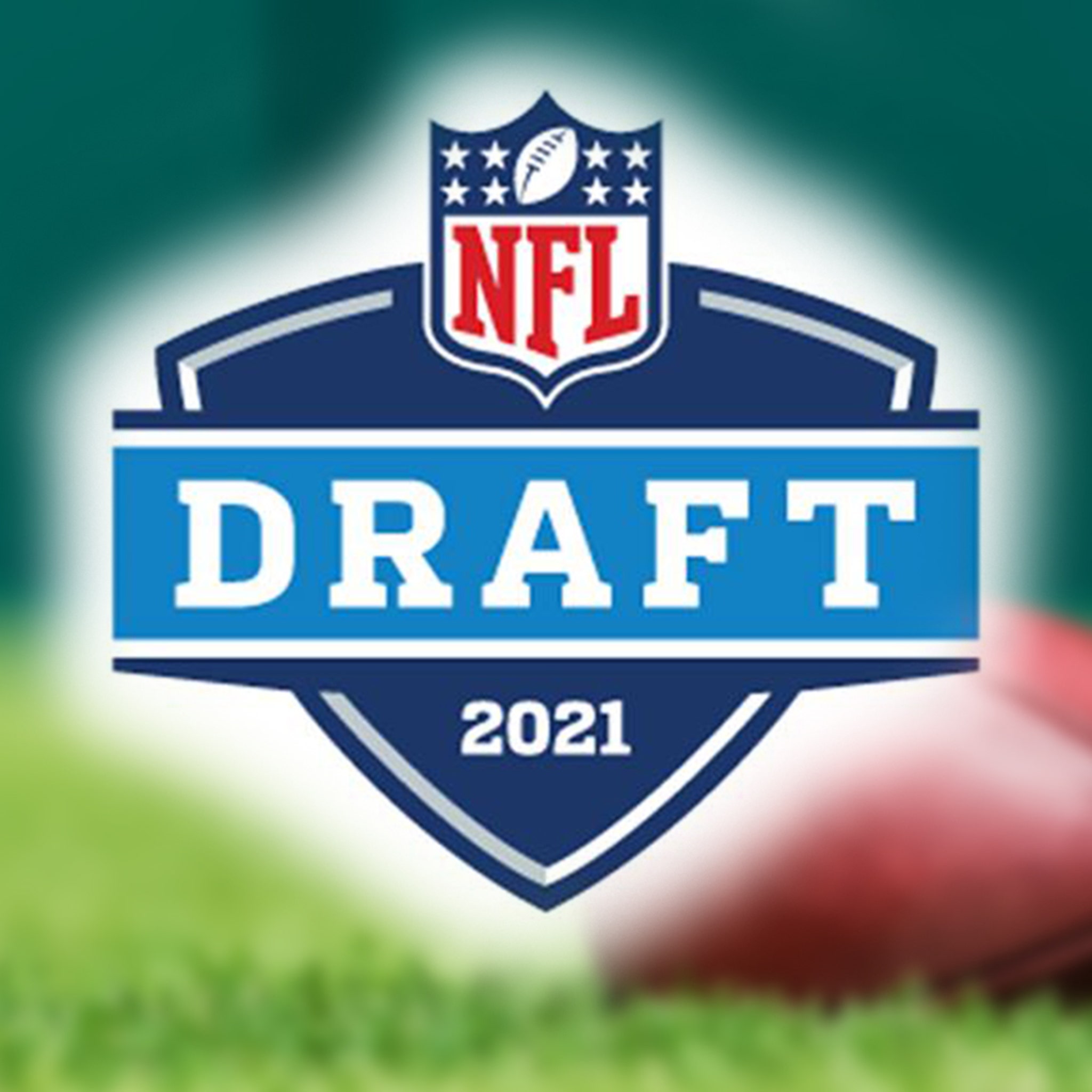 nfl draft rules