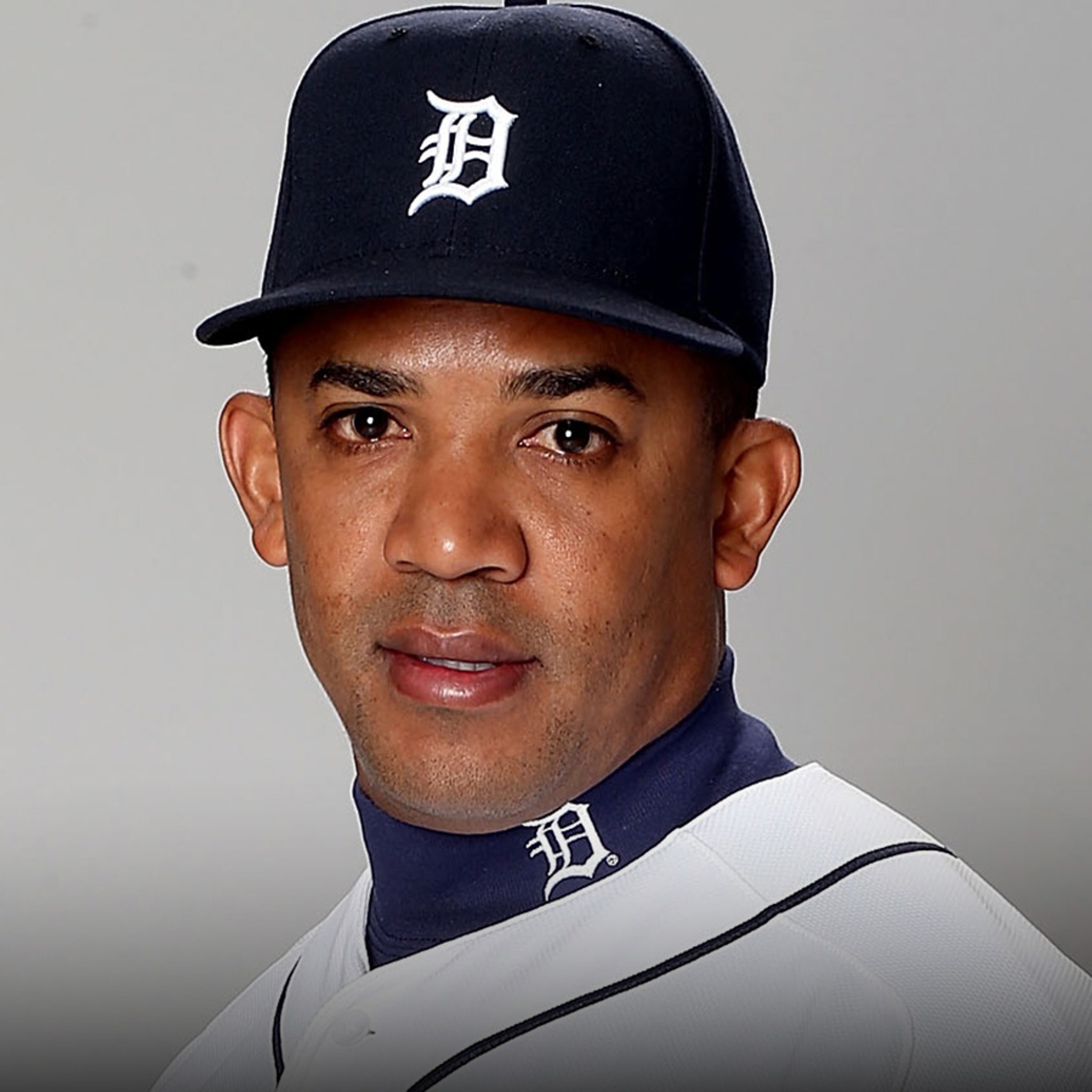 平手友梨奈 アイコラ まんこ Jwec/ofmv.