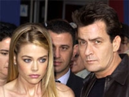 denise_richards_sheen_wi