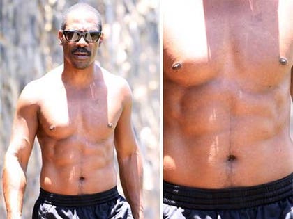 0620_eddie_murphy_spl108073_001
