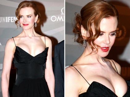 0520_nicole_kidman