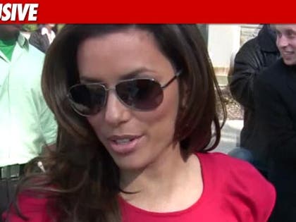 1024_eva_longoria_tmz_ex