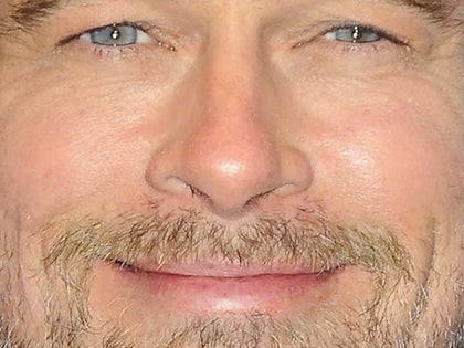 113010_TV_pitt_web_v2_still