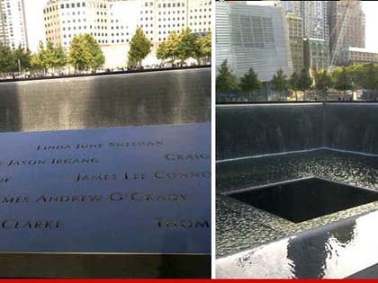 0911_uchitel_TWITTER_PIX