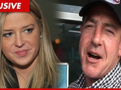 0930_kate_major_lohan_getty_tmz_ex