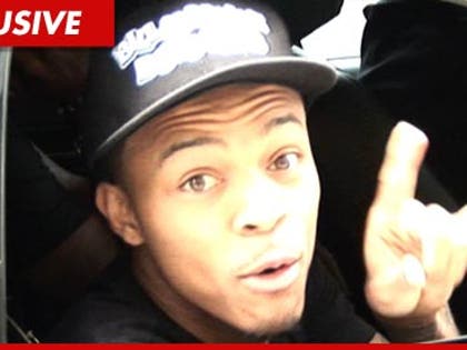 0129_bowwow_tmz_ex_2