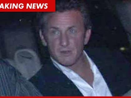 0215_sean_penn_tmz_BN