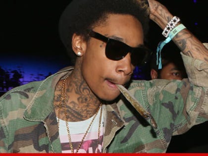 0424_wiz_khalifa_arrested_marijuana_pot_busted