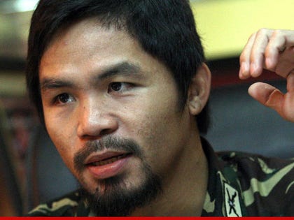 0516_manny_pacquiao_02