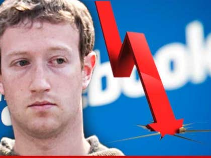 0521_mark_zuckerberg_facebook