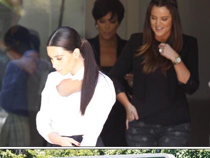 0626_kim_kardashian_cemetary_X17