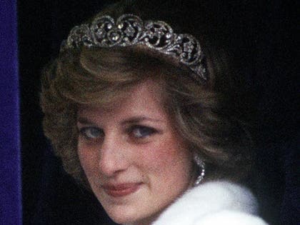 0708_princess-diana_getty