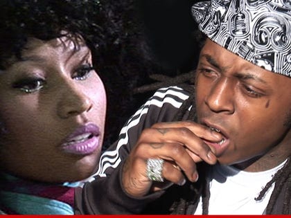 0928_nicki_minaj_lil_wayne_tmz